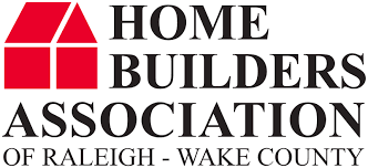 Wake County home builders association NC