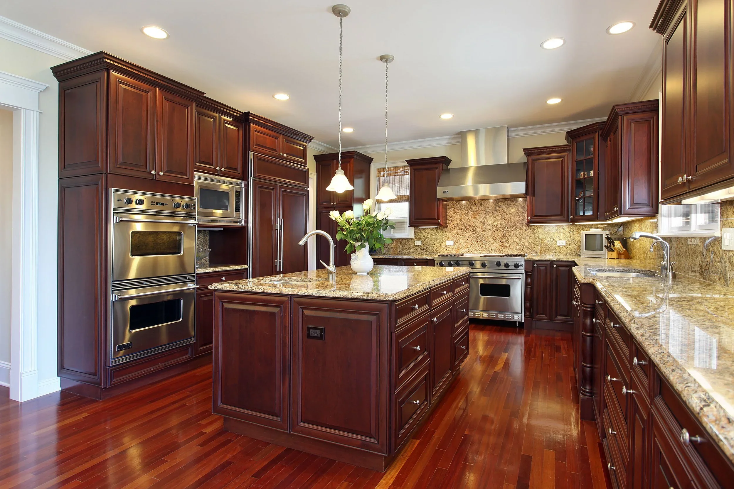 3 Reasons To Renovate Your Kitchen Before Selling Your Home