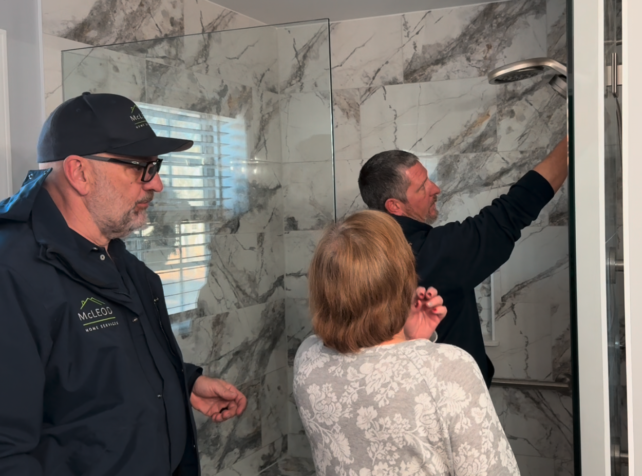 Questions to Ask Before Hiring a Remodeling Contractor in Wake, Johnston, and Harnett County, NC