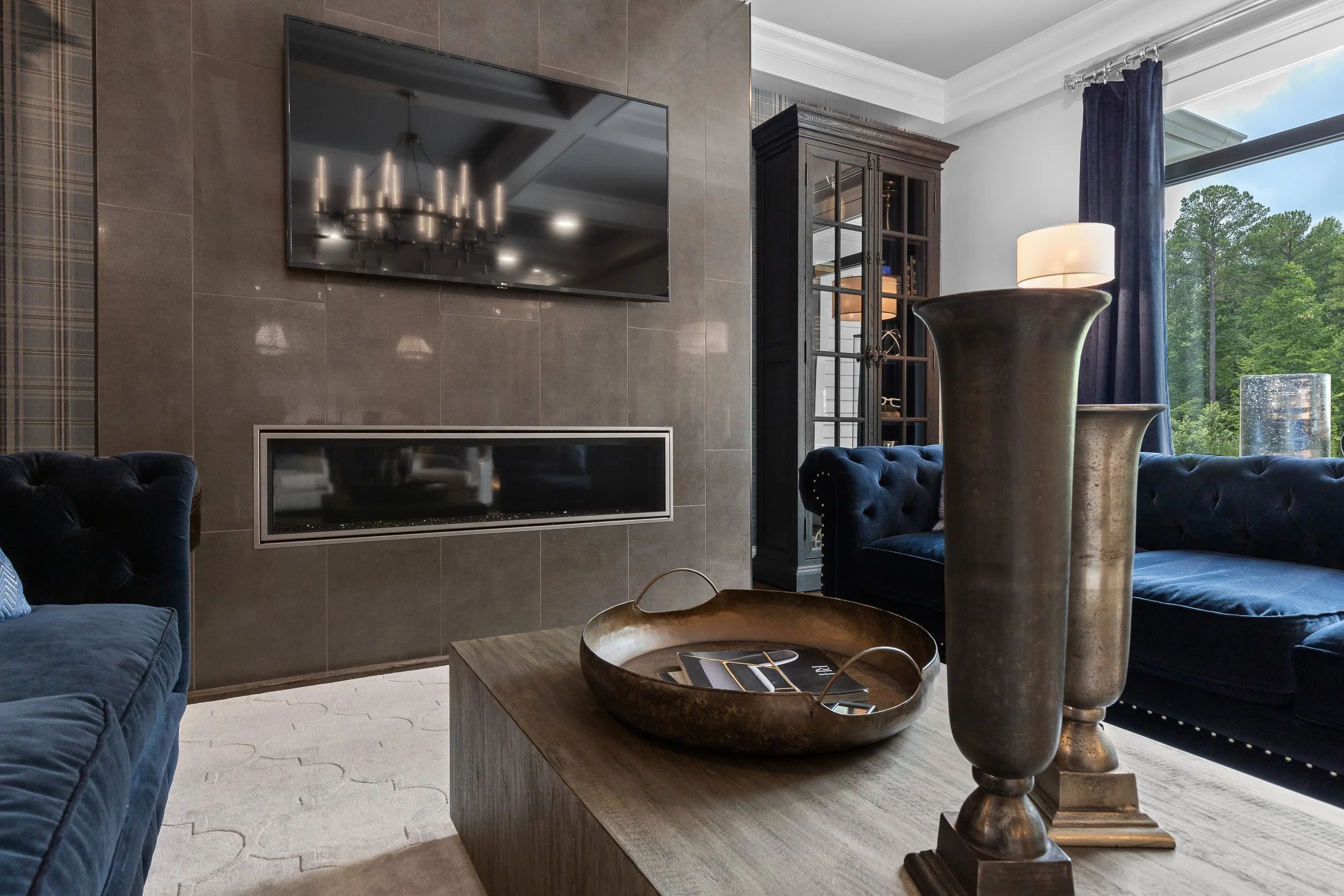 What to Expect During a Home Renovation and Why McLeod Home Services is the Best Choice | Fuquay-Varina, NC