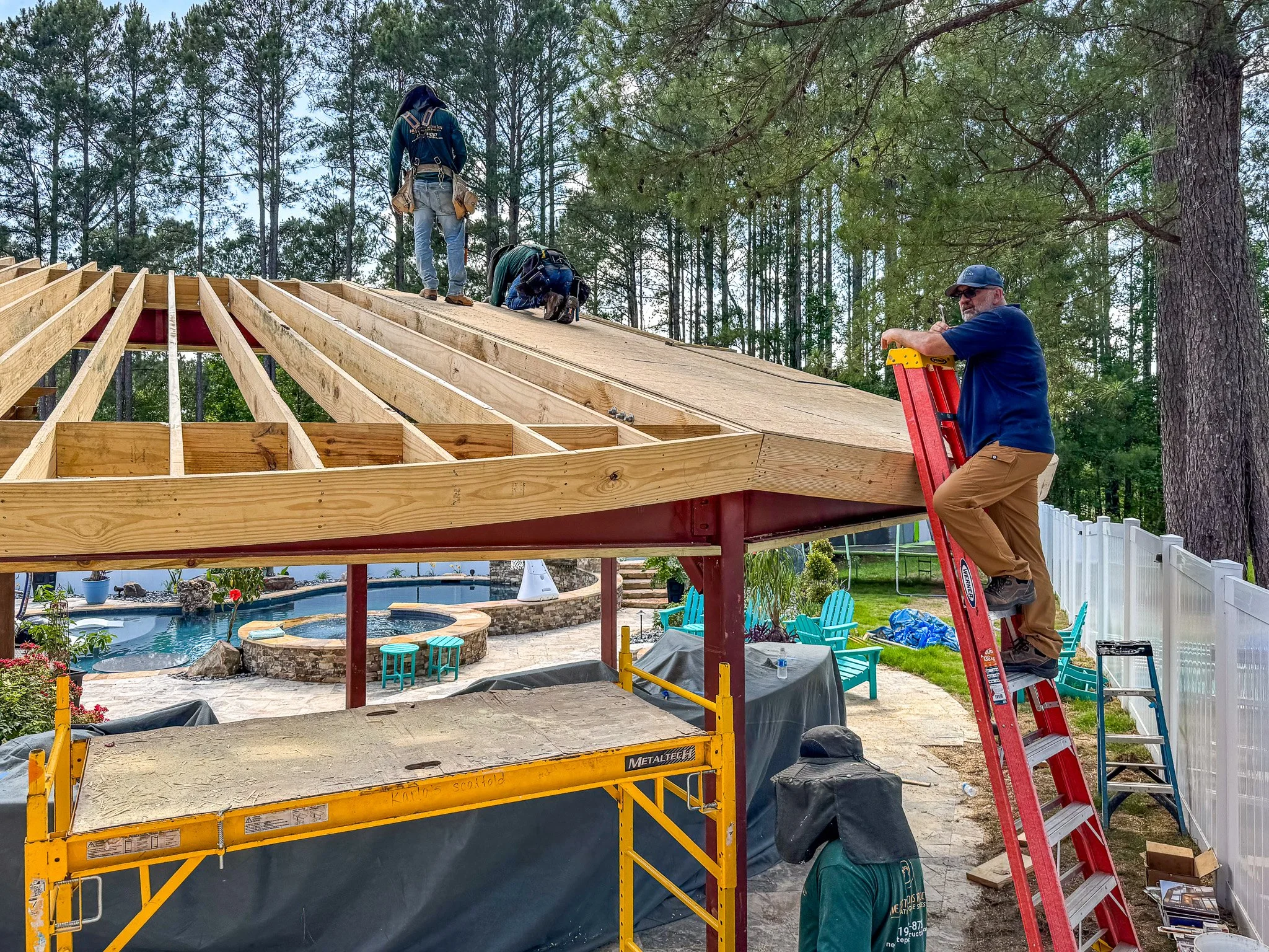 Why Some Renovation Projects Go Over Budget (And How to Avoid It)