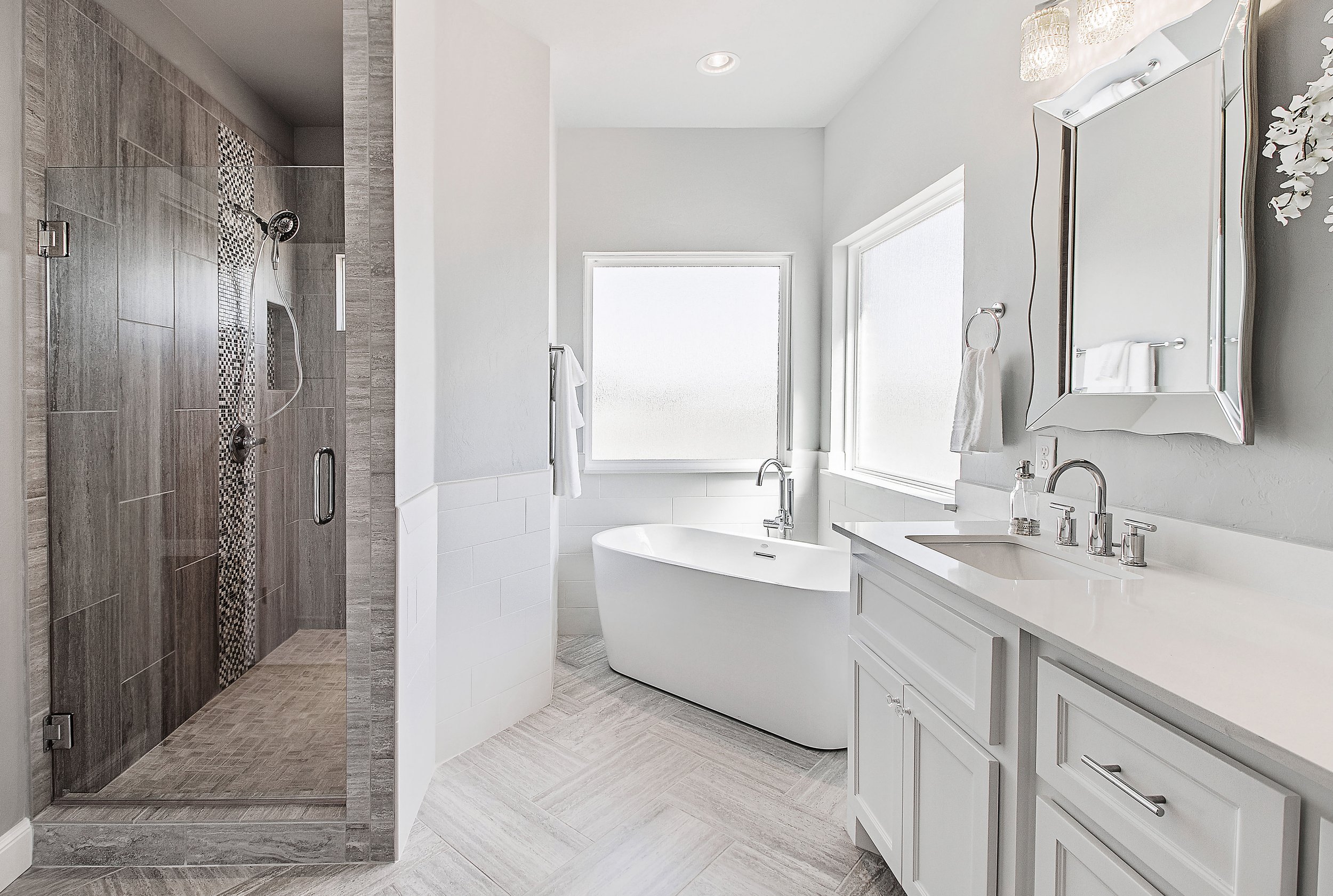 Smart Home Remodeling Ideas That Add Value to Your Property