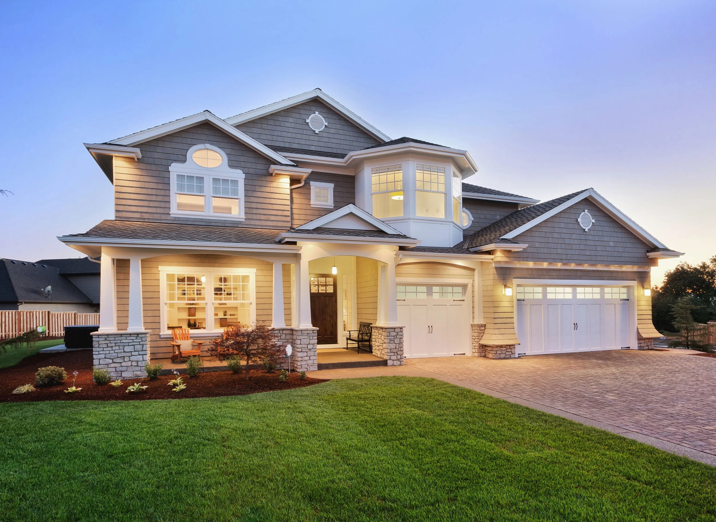 What to Ask a Home Remodeling Company Before Starting a New Project