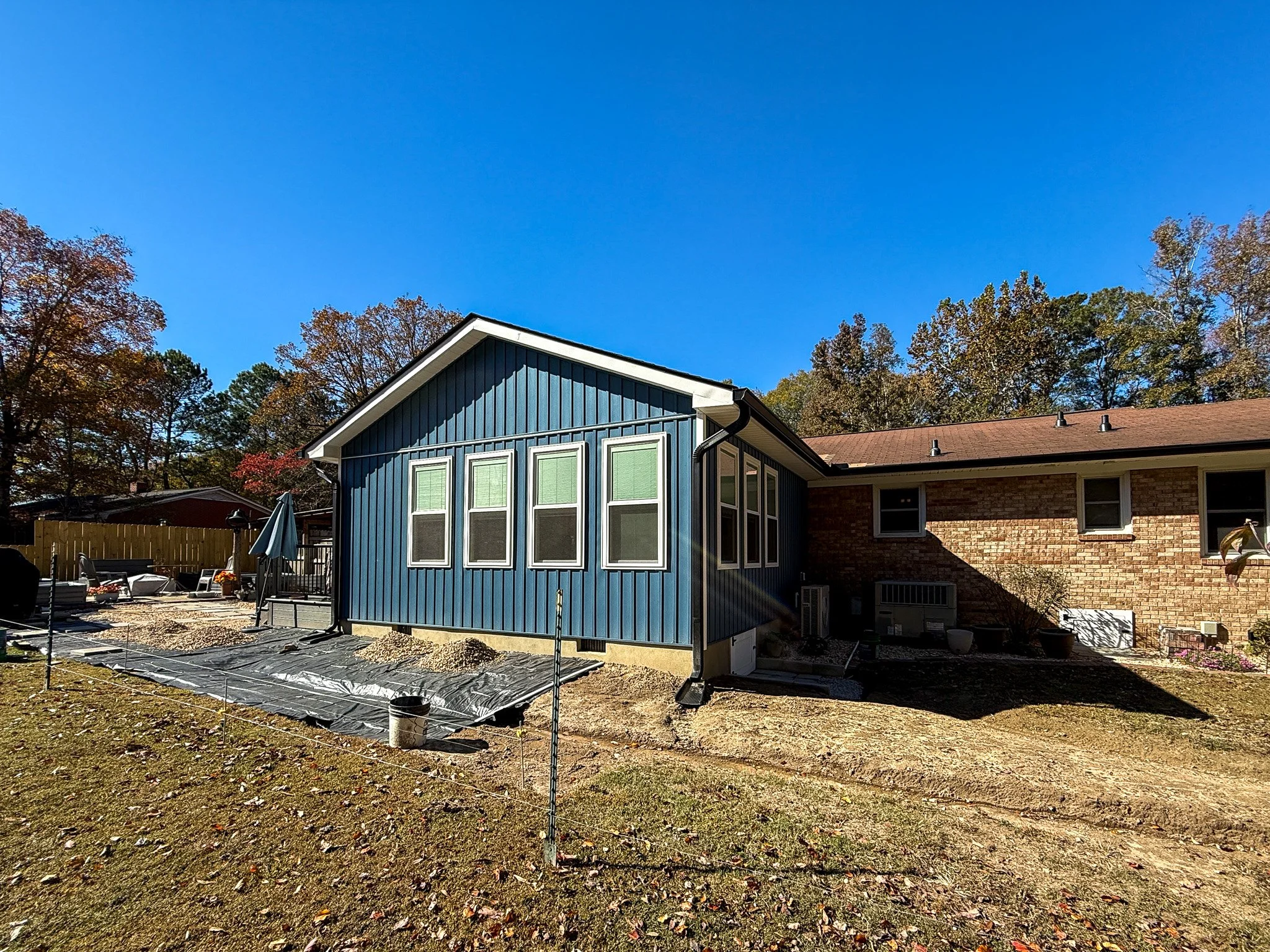 9 Addition IMG_0665.jpg