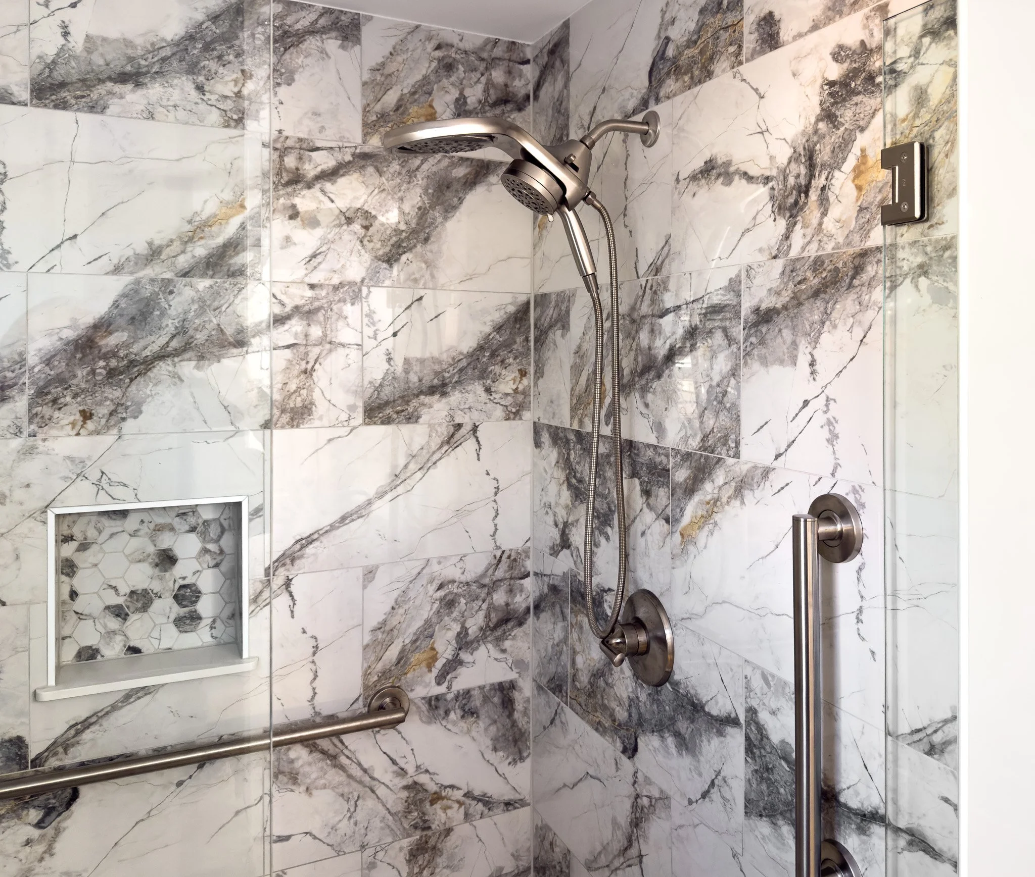 Master Suite Sanctuaries: How to Transform Your Primary Bedroom and Bath Into a Retreat