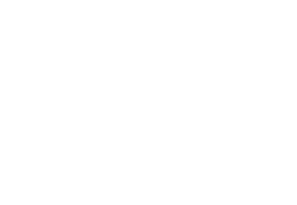 McLeod Contracting Group