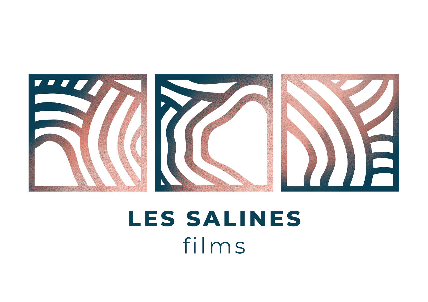 Les Salines Films