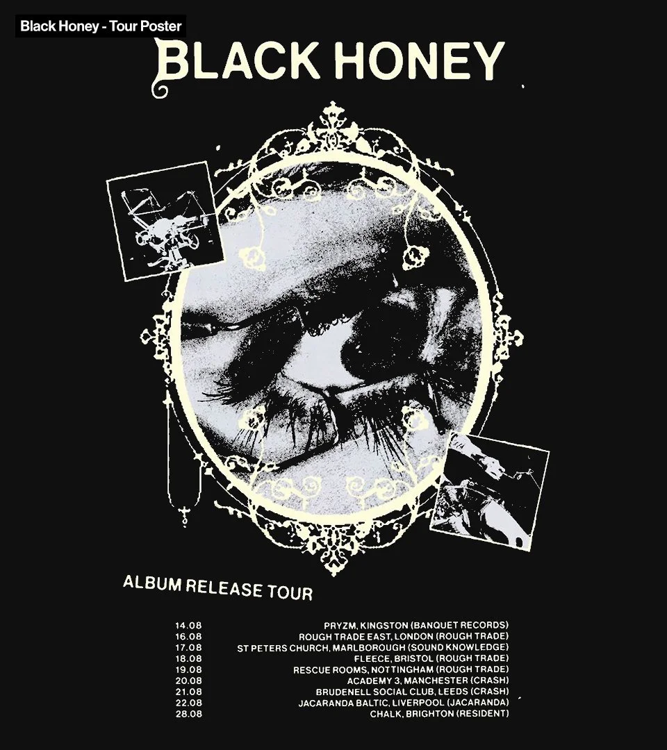 BLACK HONEY TOUR POSTER.jpg