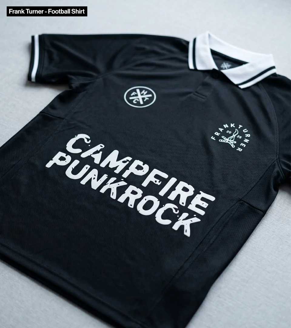 FRANK TURNER FOOTBALL SHIRT.jpg