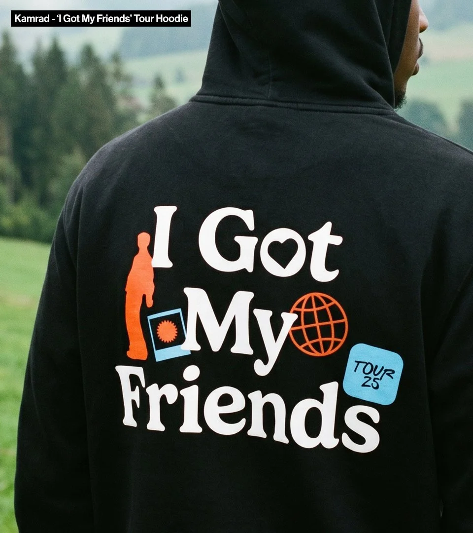 KAMRAD TOUR HOODIE.jpg