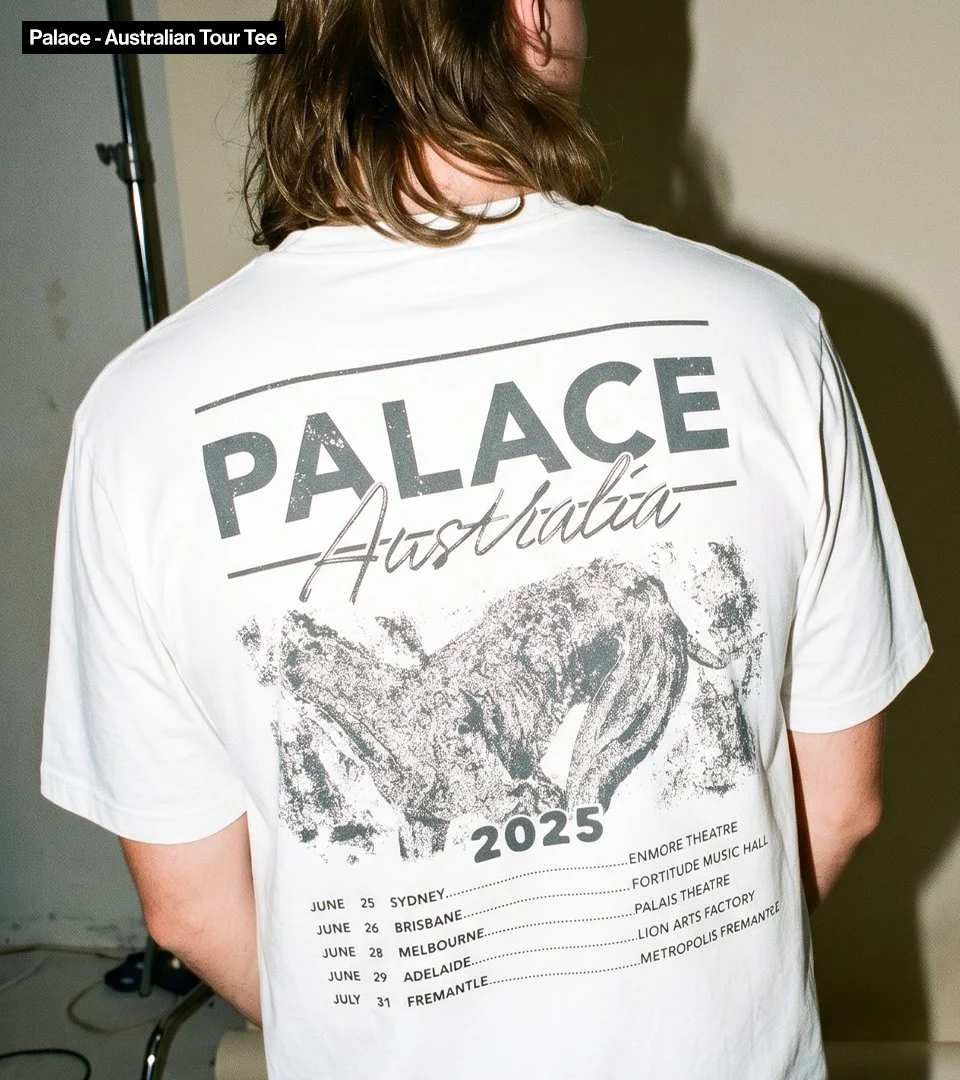 PALACE AUS TOUR TEE.jpg