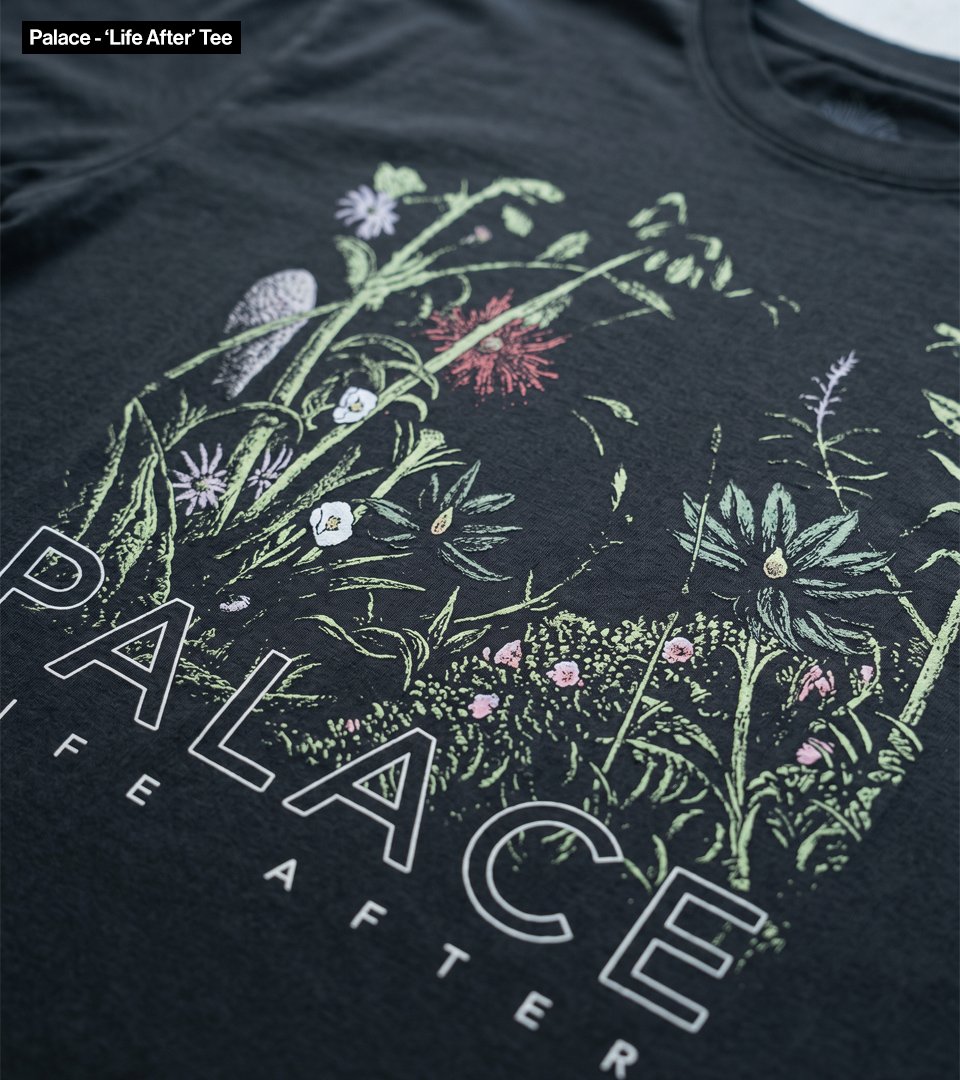 PALACE LIFE AFTER TEE.jpg