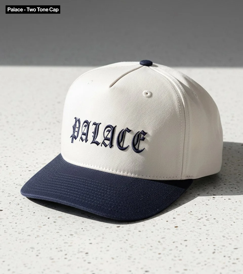 PALACE TWO TONE CAP.jpg