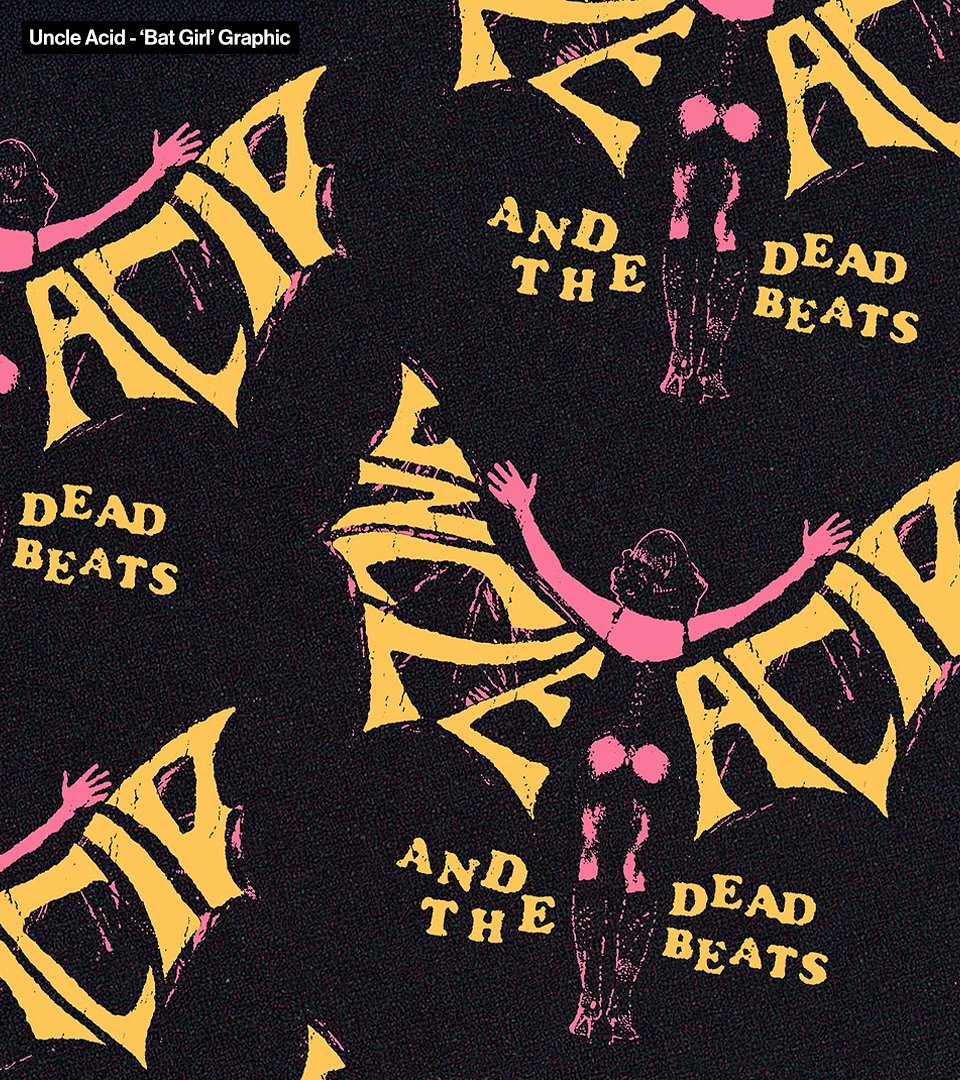 UNCLE ACID GRAPHIC.jpg