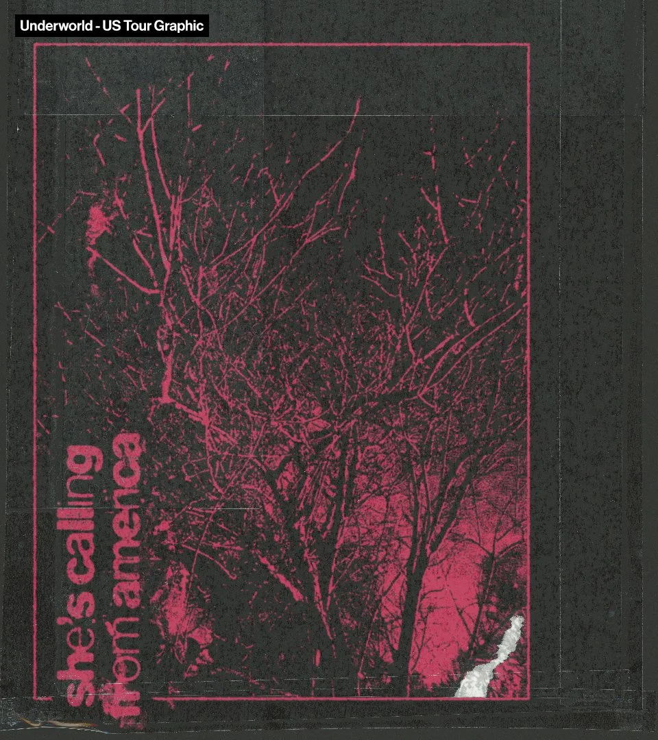 UNDERWORLD GRAPHIC.jpg