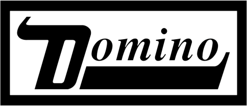 DOMINO.png