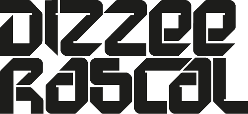 DIZZEE RASCAL.png