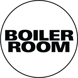 BOILER ROOM.png
