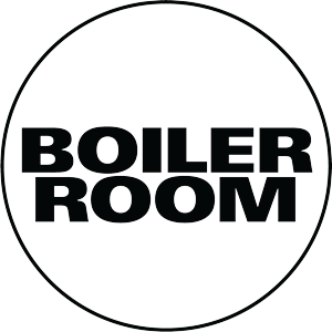 BOILER ROOM.png
