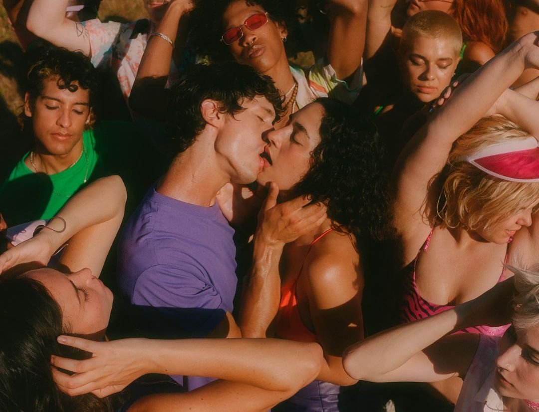 Leela Rasa - Hero - Video.jpg