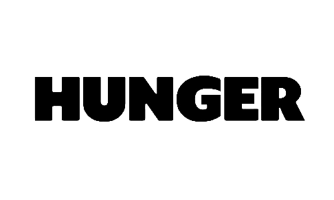 Black background with white text that reads 'Training the Luncher'.