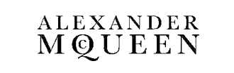 Black background with faint, barely visible text that is hard to read.