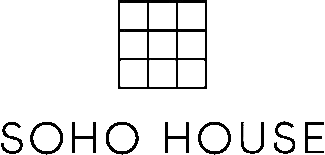 Black and white logo with text reading 'Hatchback'.