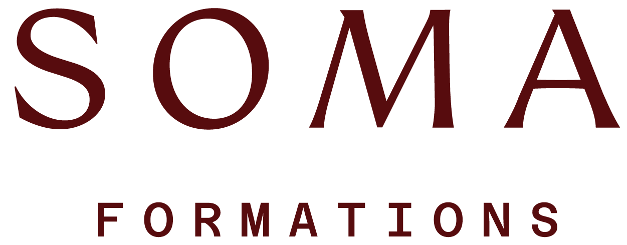 Soma Formations