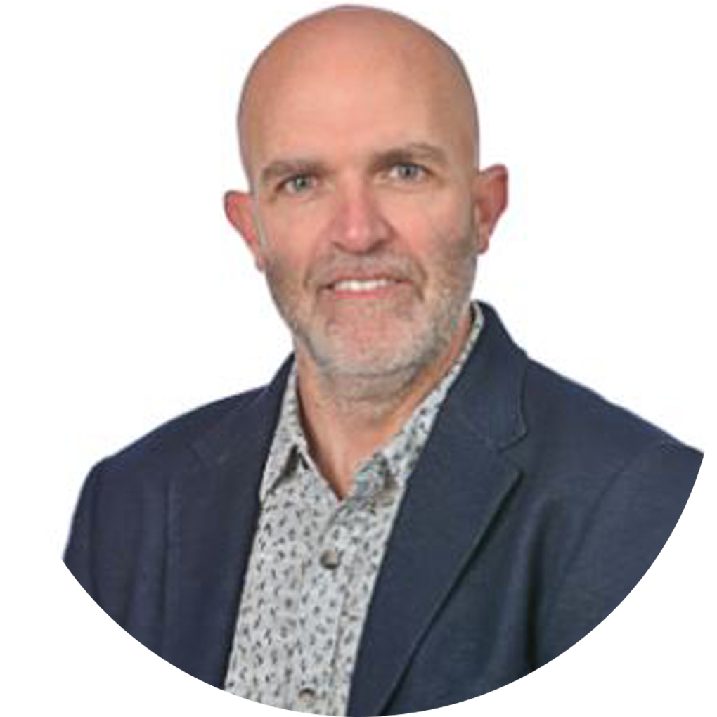 Wigmore Primary School Headteacher