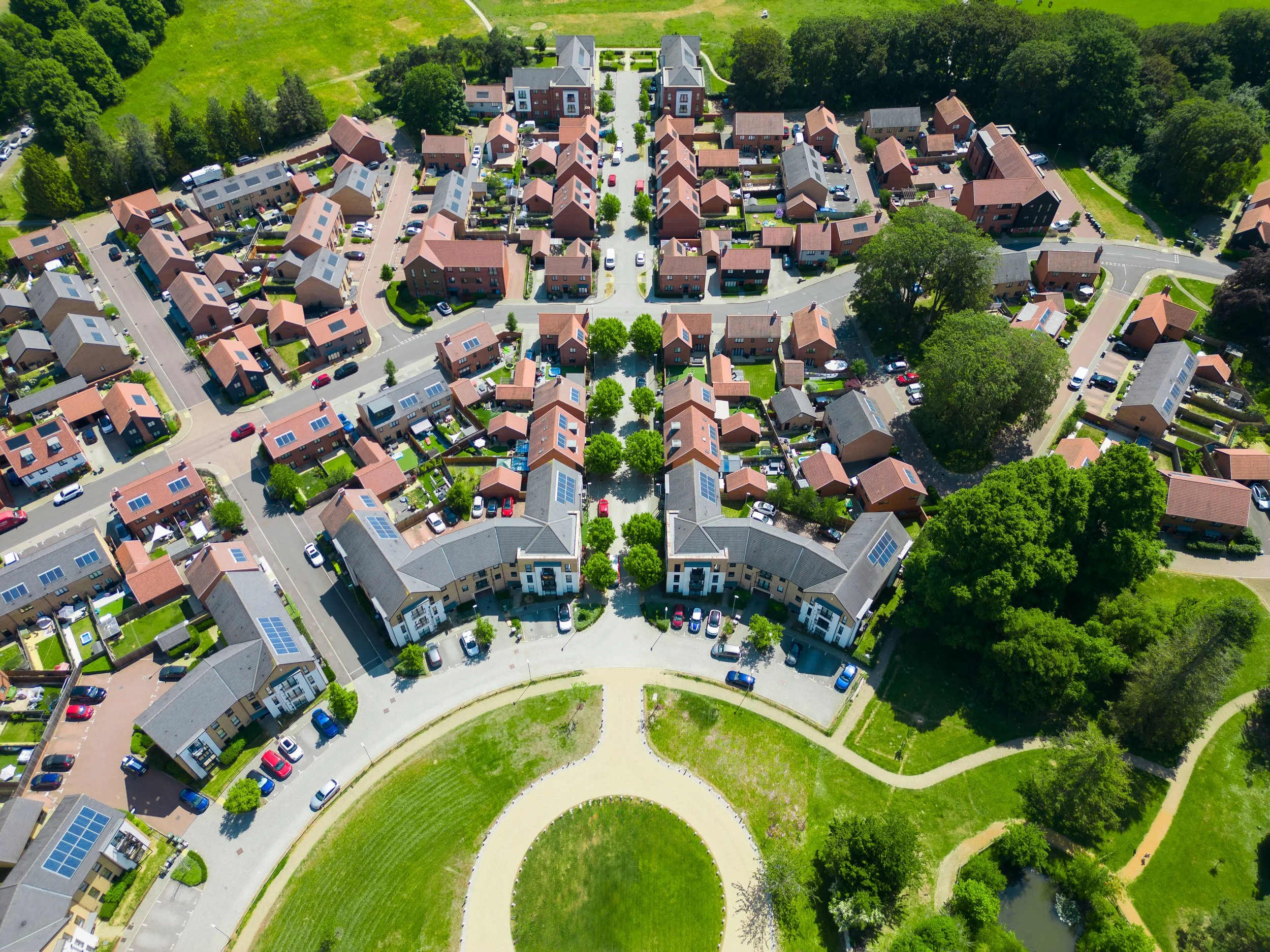DJI_0547.jpg