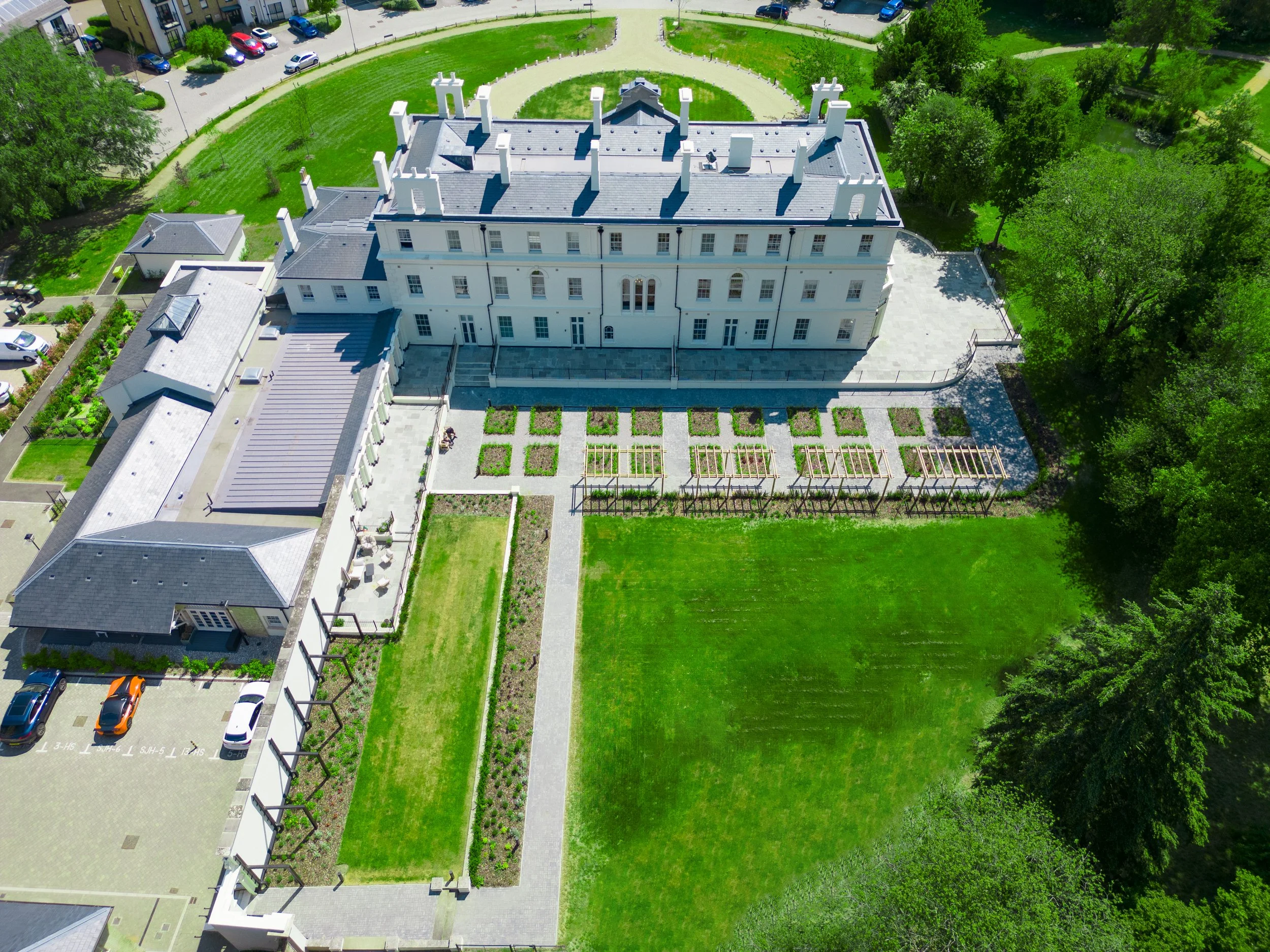 DJI_0541.jpg
