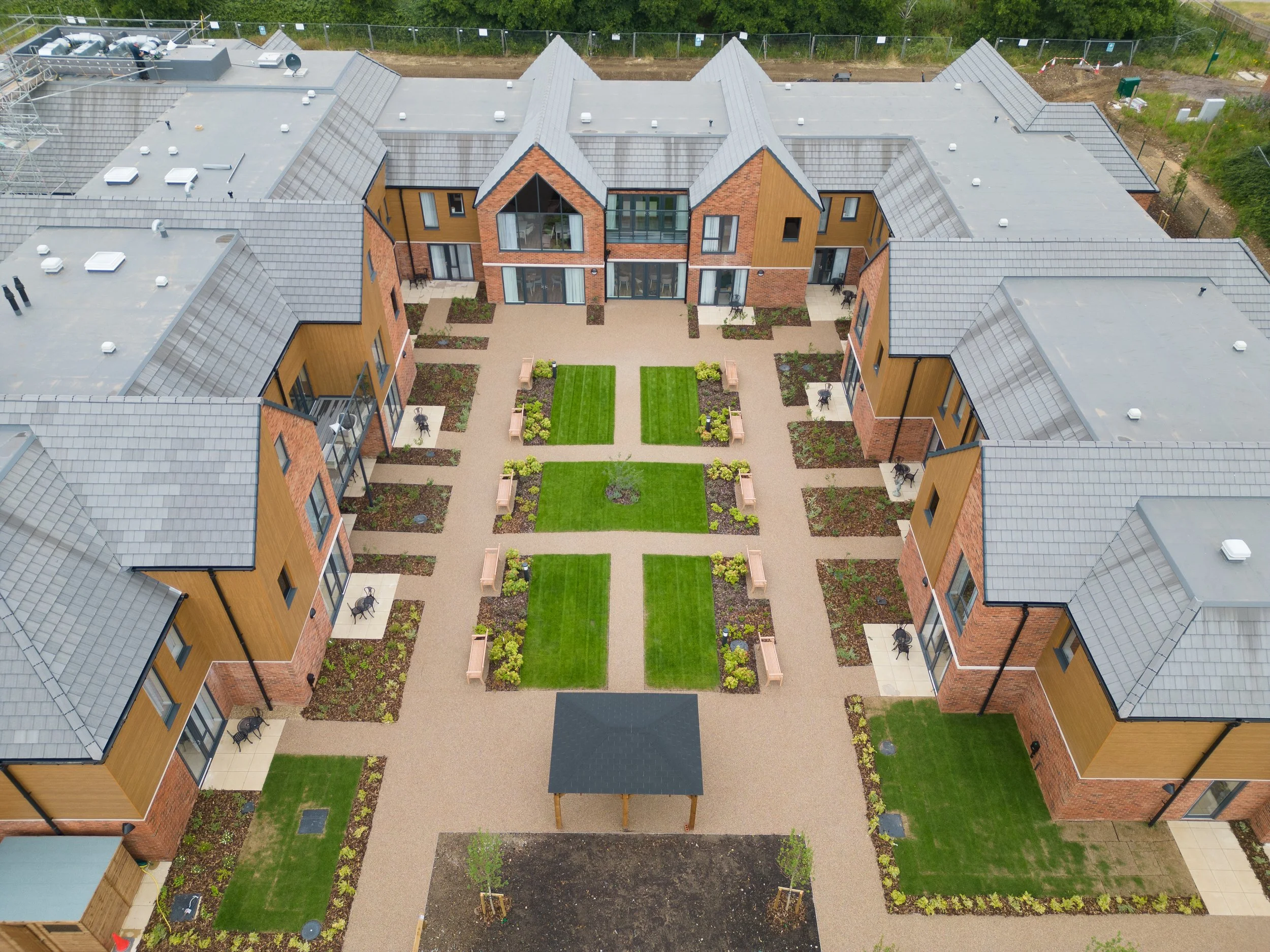 DJI_0596.jpg