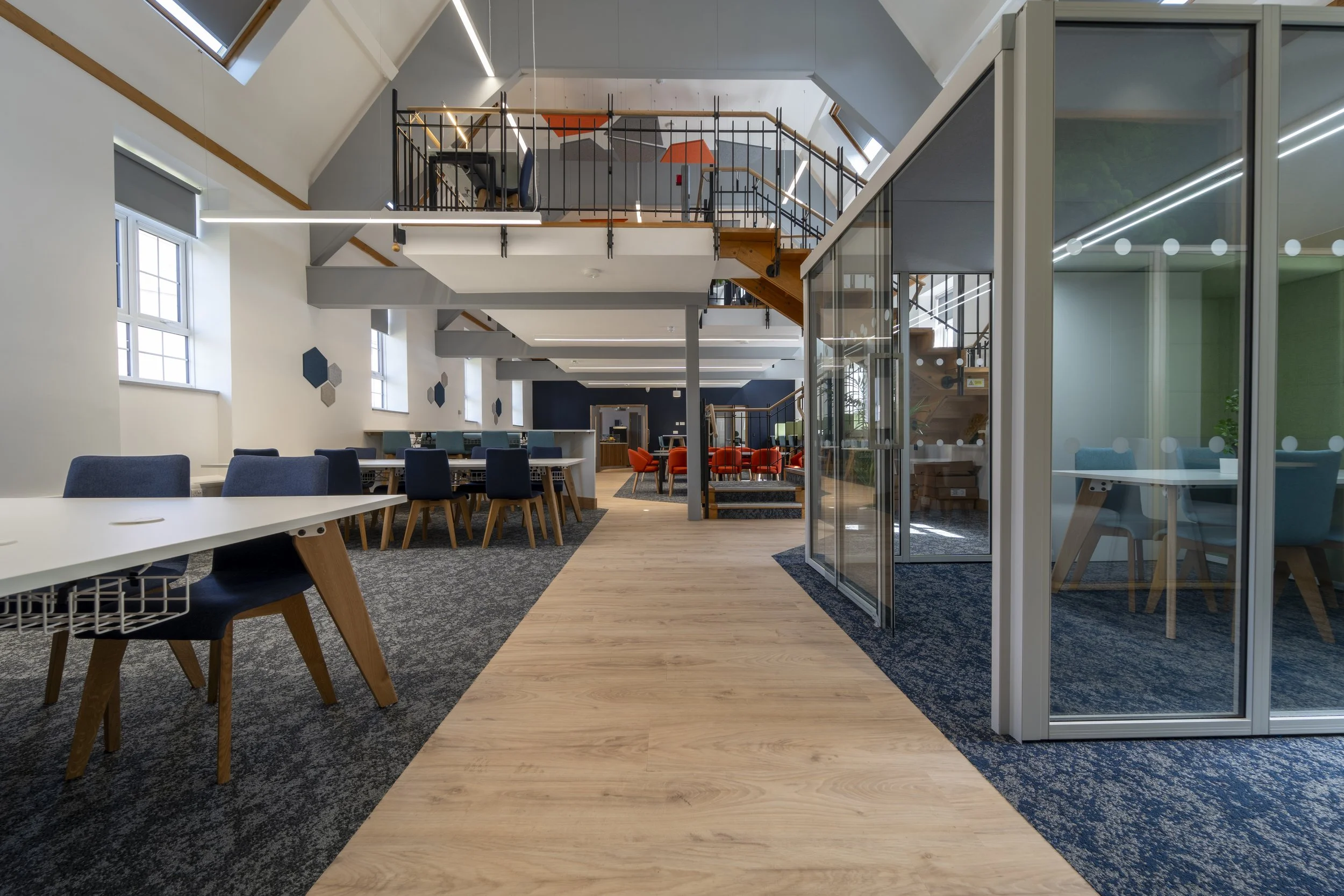 A7408877-HDR.jpg
