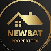 Logo of Newbat Properties