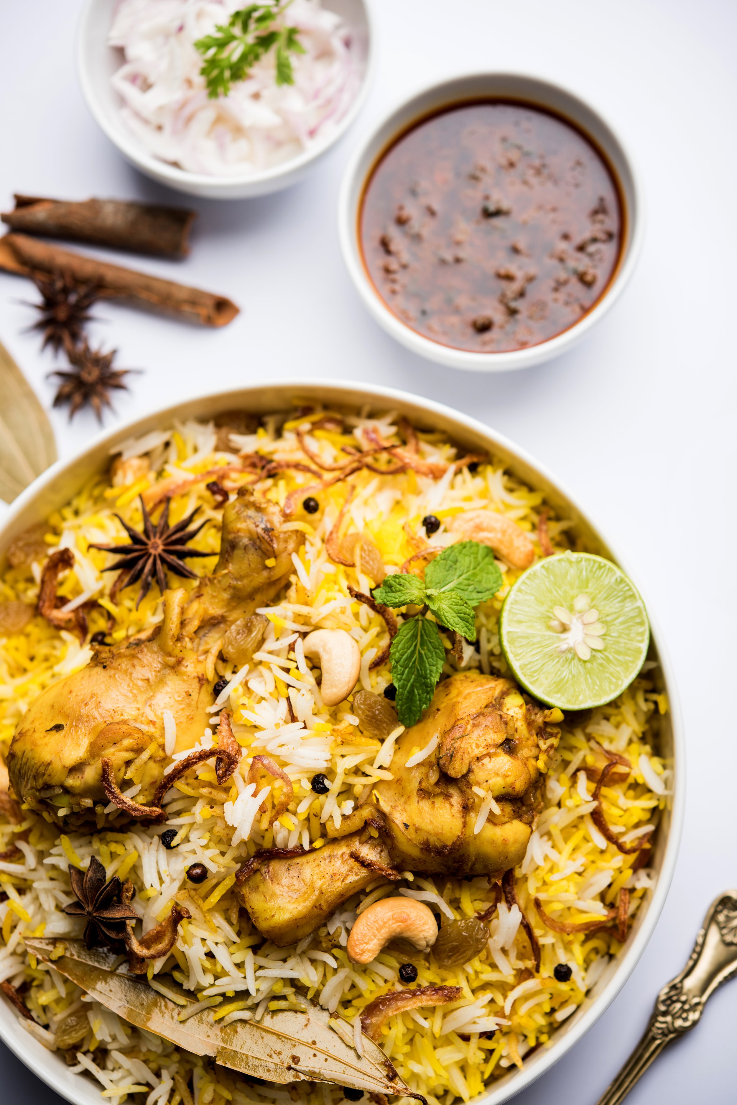 chicken-biryani-2023-11-27-05-10-58-utc.jpg