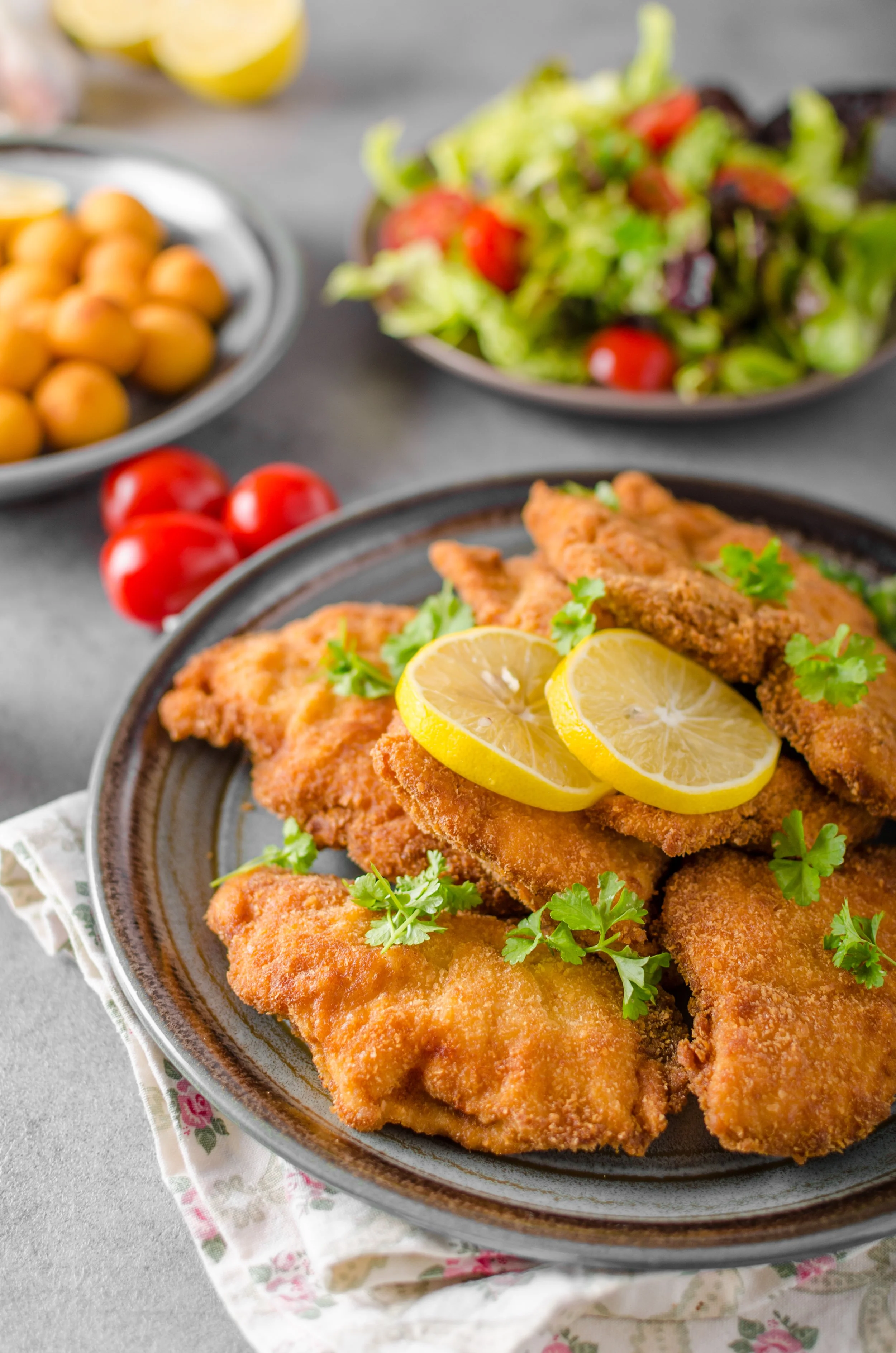 homemade-breaded-german-weiner-2023-11-27-05-19-38-utc.jpg