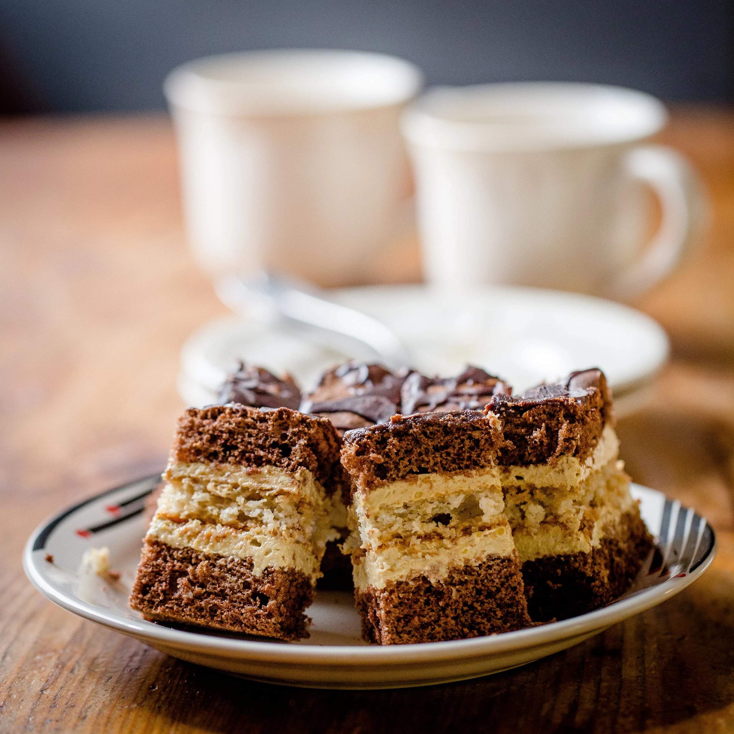 homemade-cappuccino-cake-better-than-from-bakery-2023-11-27-04-56-19-utc.jpg