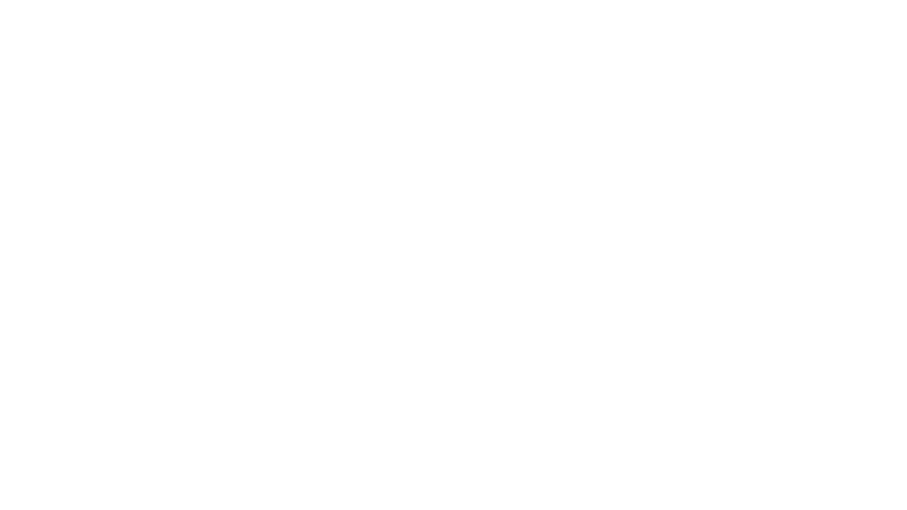 Kings Lettings Logo