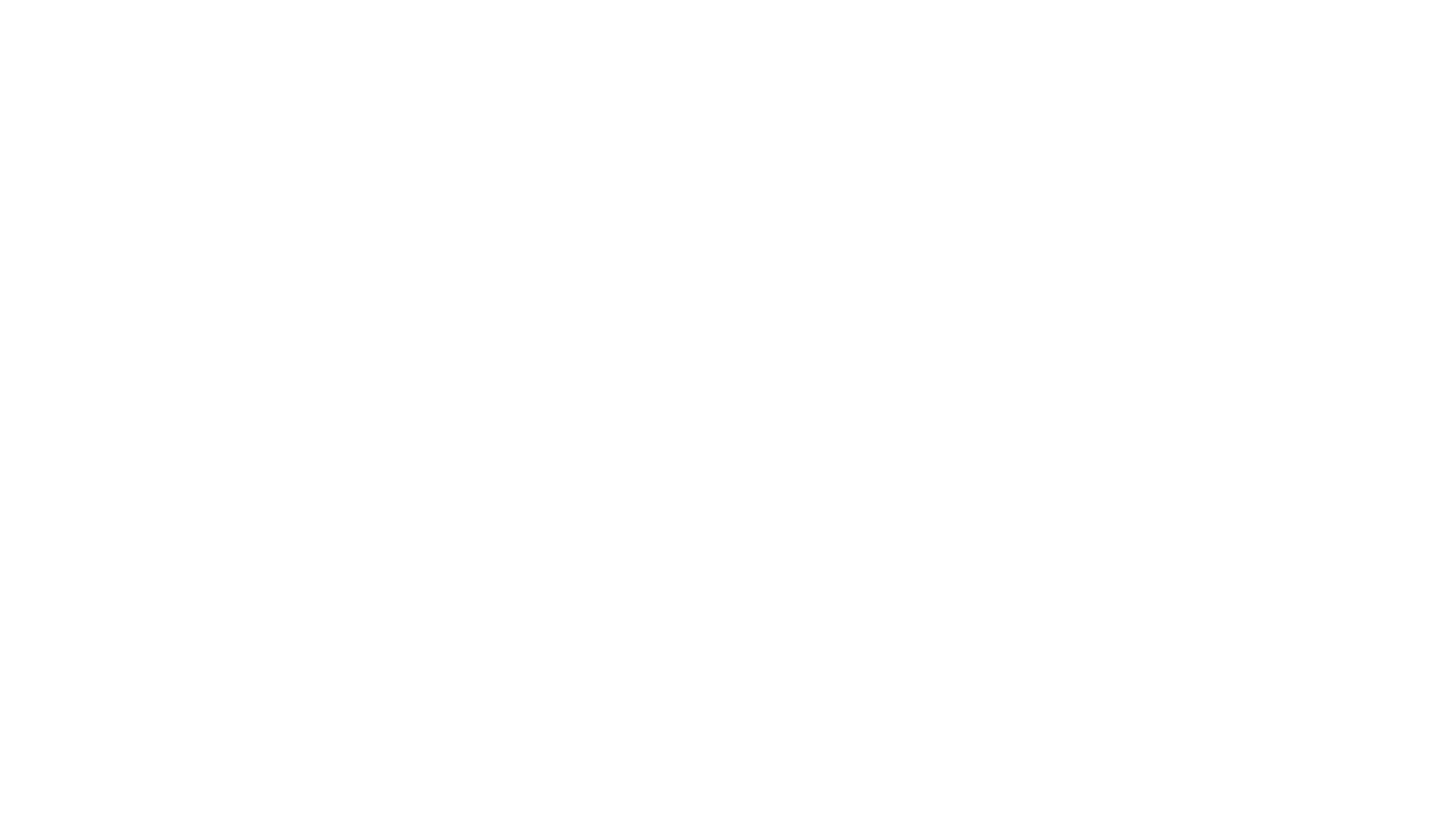 WH Solicitors logo