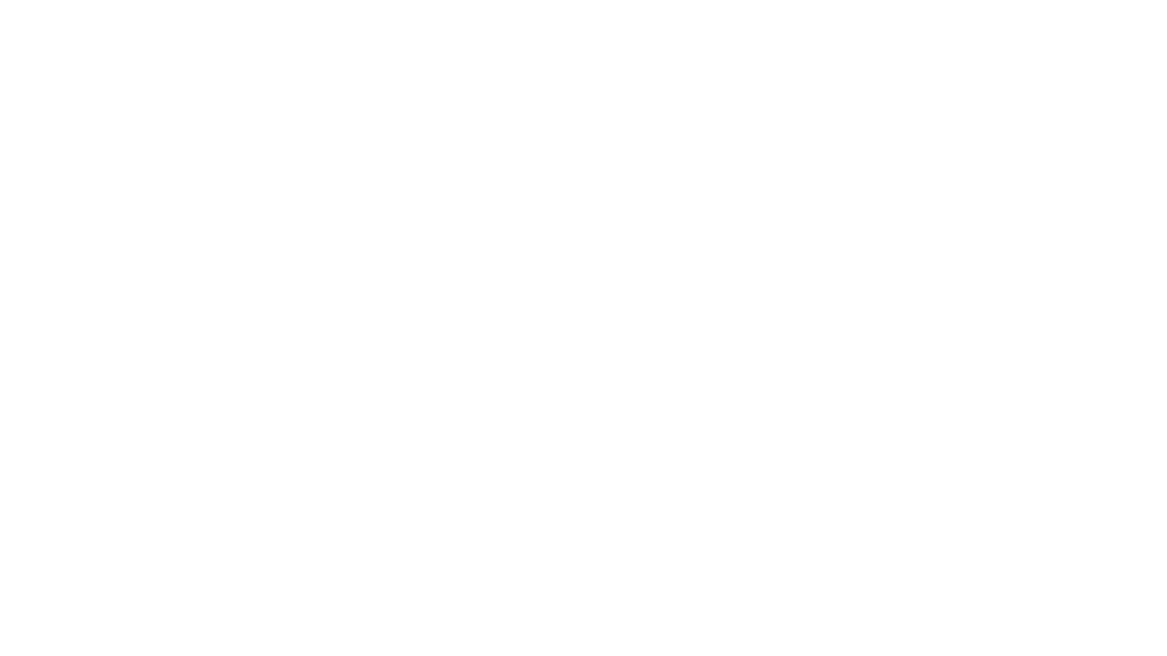 Redfields Landscaping Logo