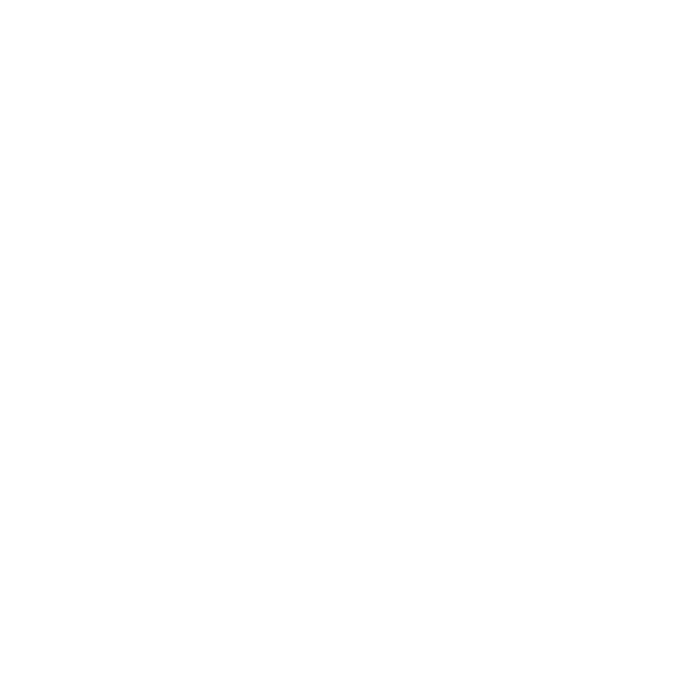 Task Space logo