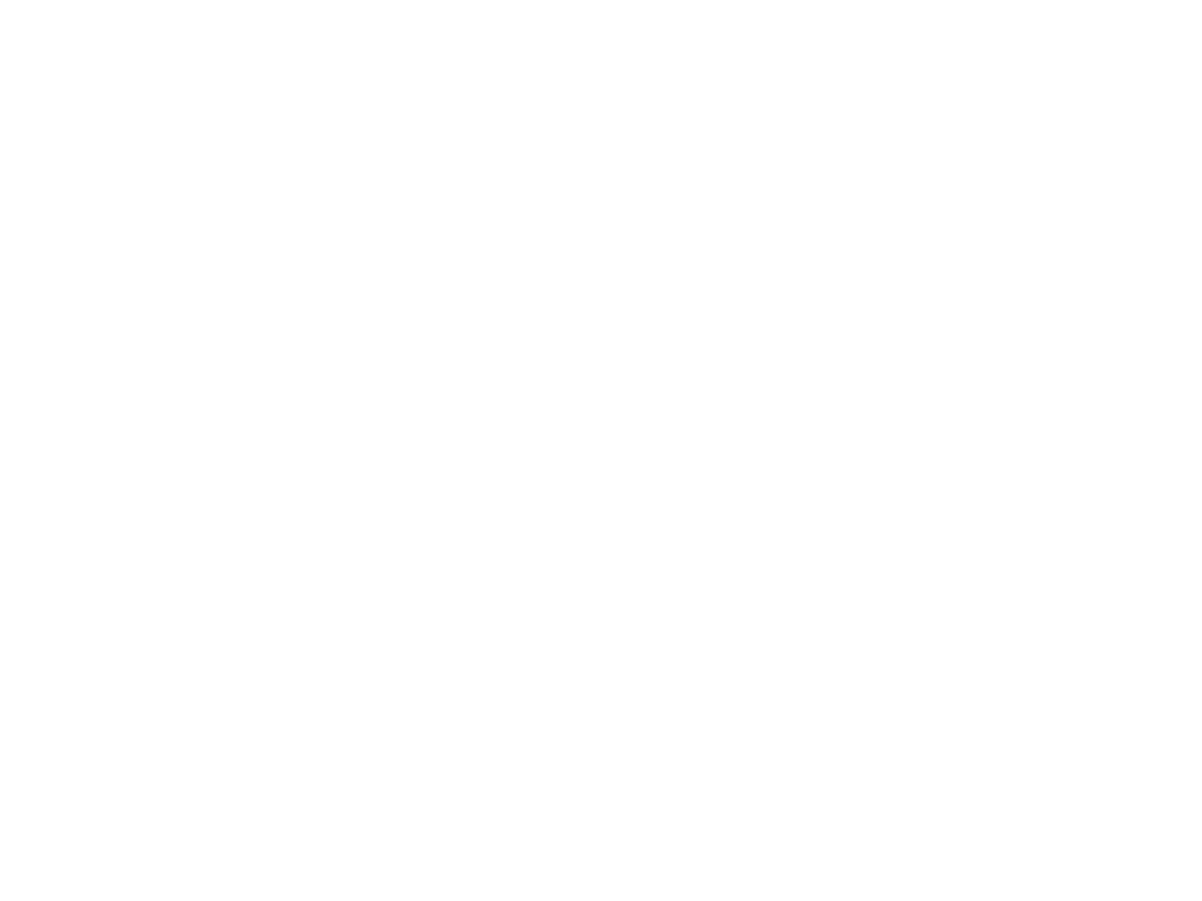 Cohen Care Logo