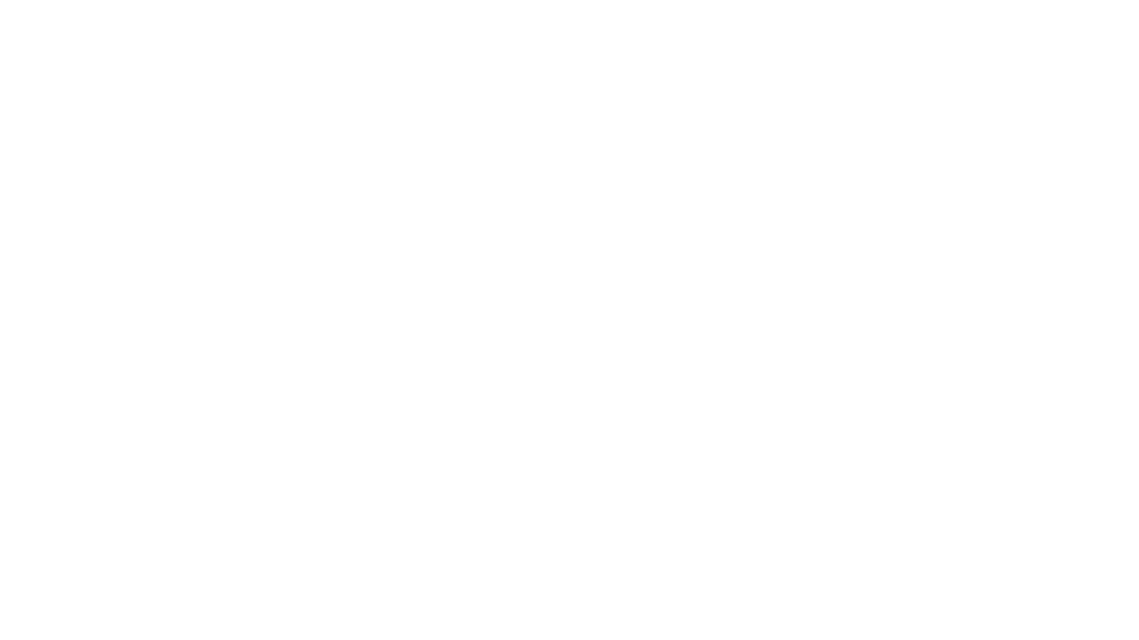 Berkeley International Logo