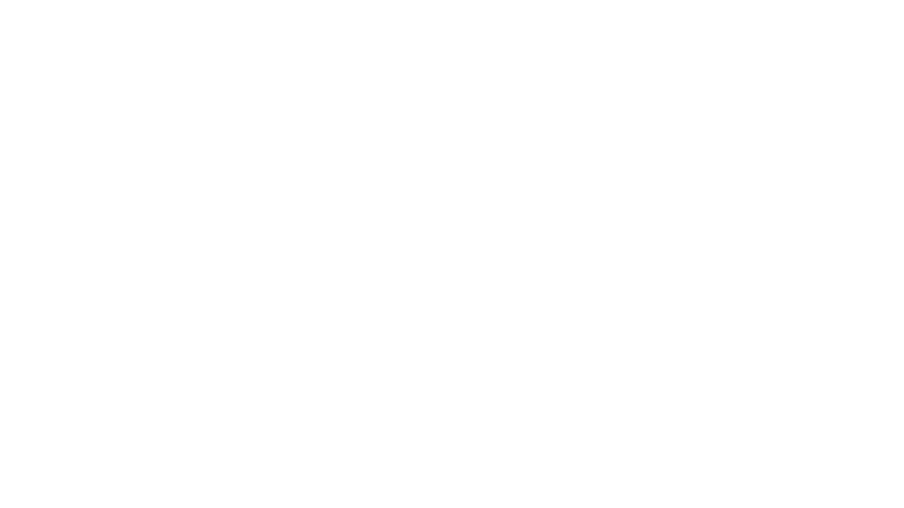 AECC Logo