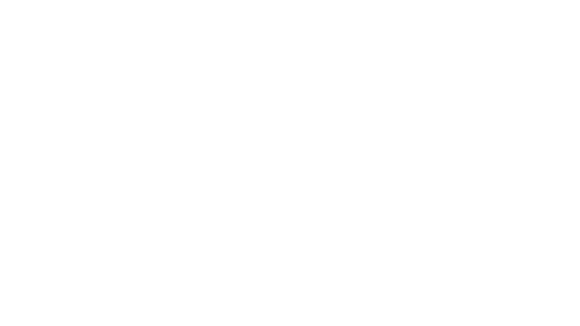 Turn Up Logo