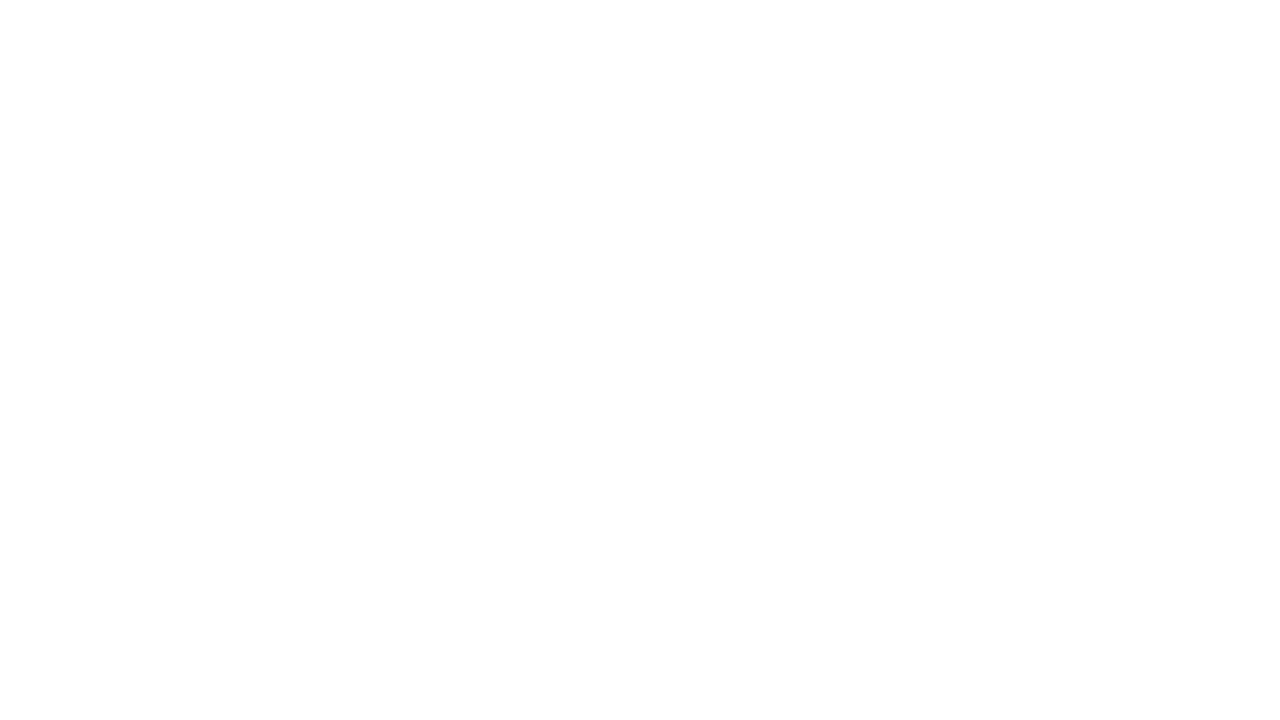 Queen Mary Logo