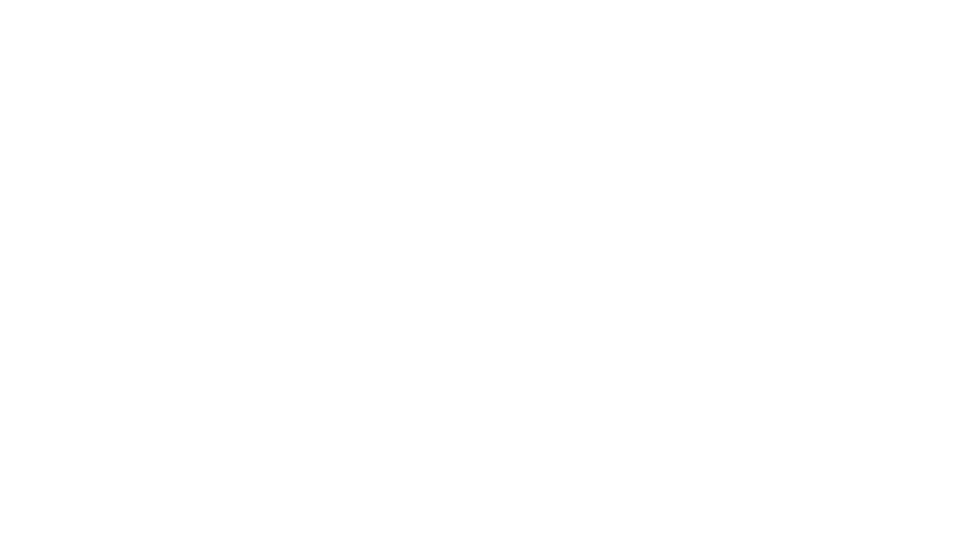OAG Logo