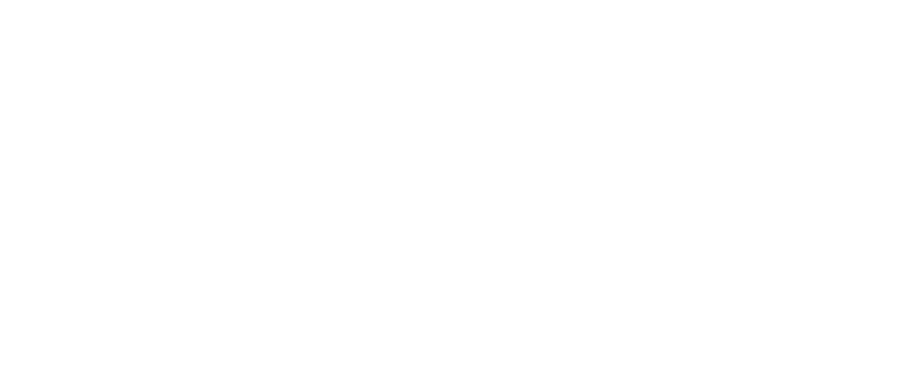 Elena Meskhi Logo