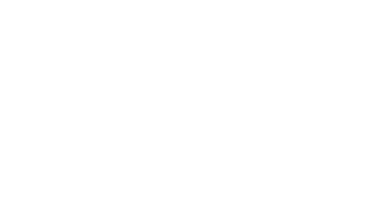 The Titans Football Academy Logo