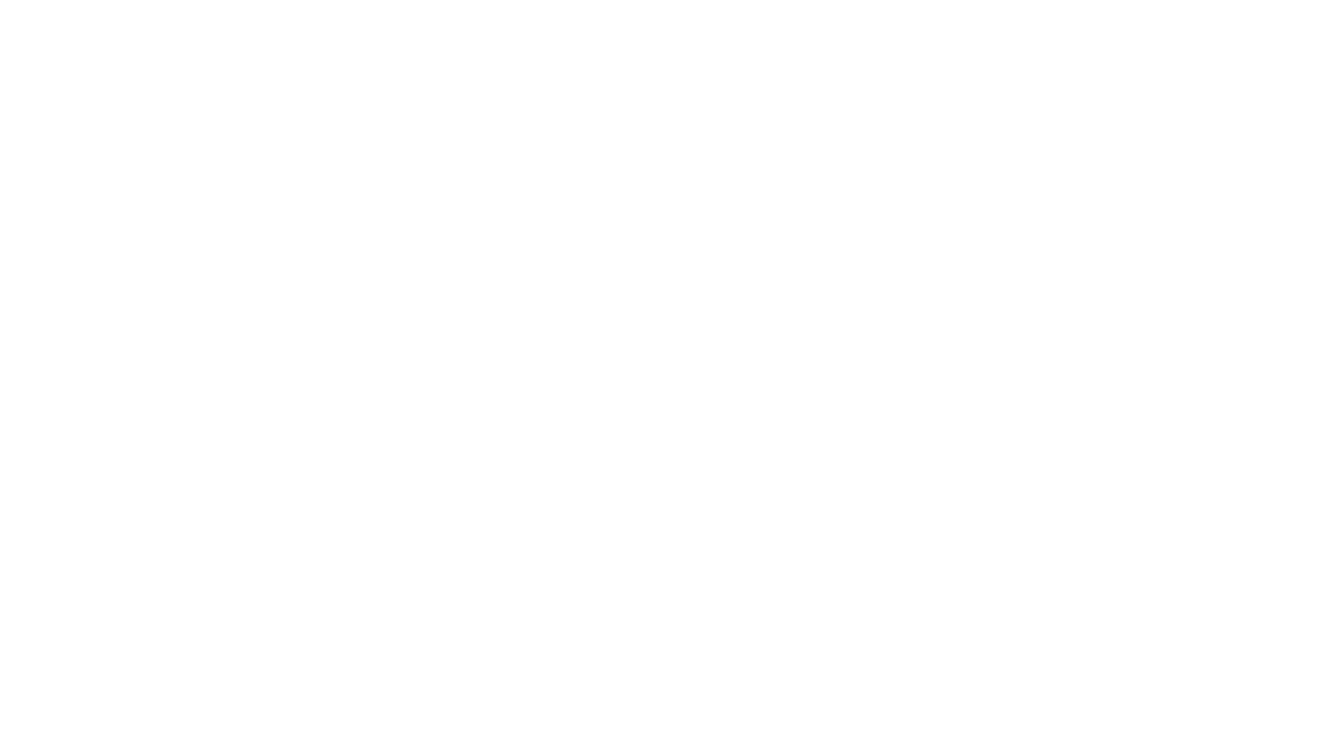 Turana Atash London Logo